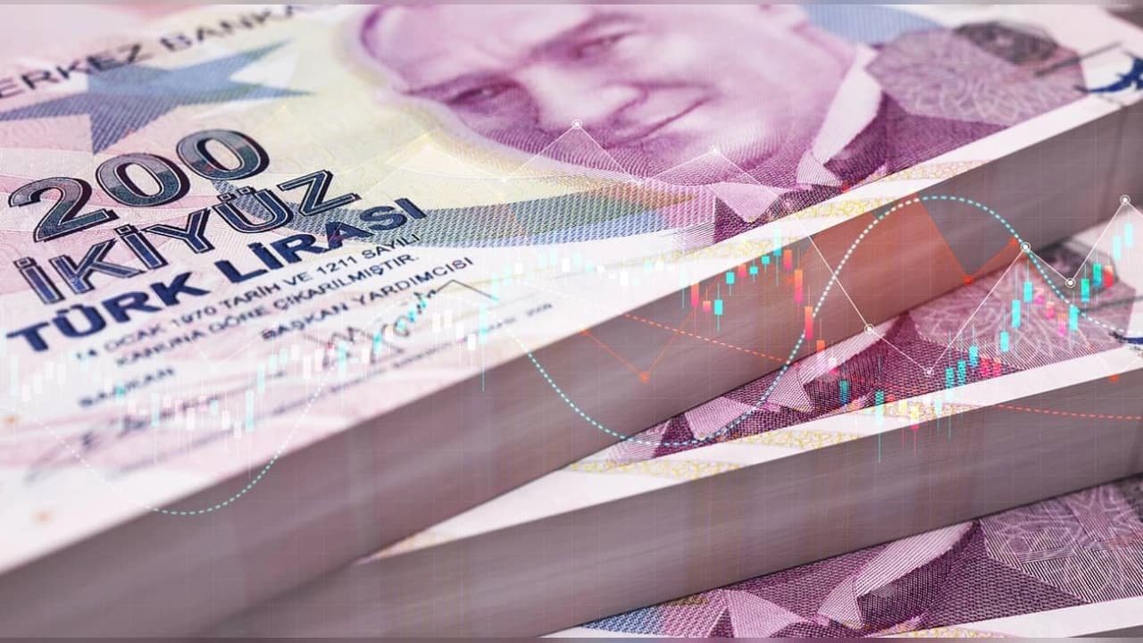 SGK, 310 bin liradan başlayan fiyatlarla gayrimenkul satacak