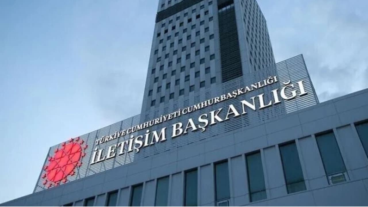 Türkiye Bilişim Ödülleri 2026 başvuruları başladı