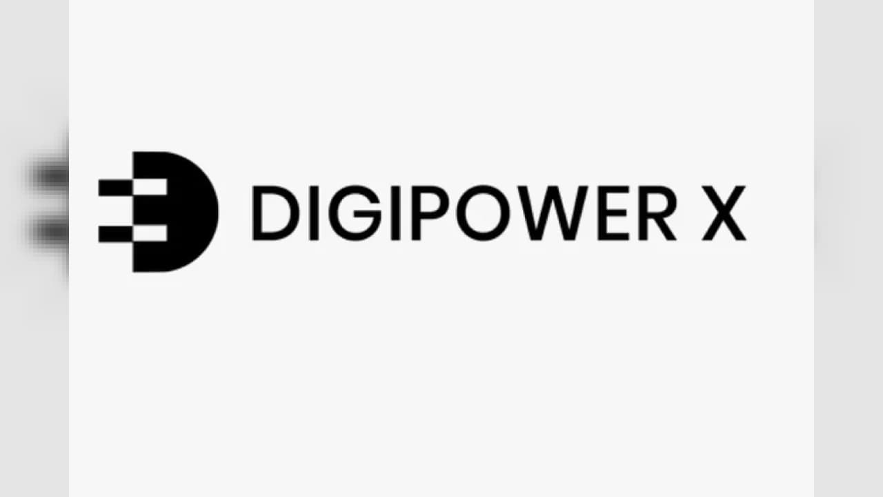Digi Power X veri merkezi için 200 milyon dolar finansman sağladı