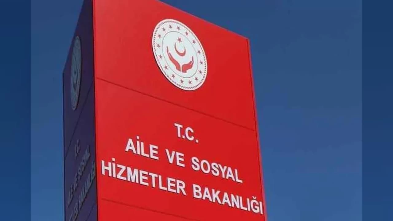 Edirne'de Kaybolan 14 Yabancı Uyruklu Çocuktan Biri Geri Döndü