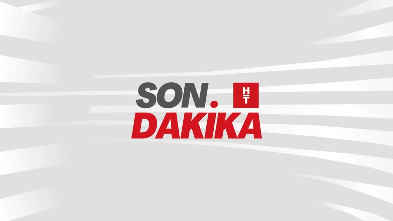 Pençe-Kilit bölgesinde silah kazası: Mustafa Aslan şehit oldu