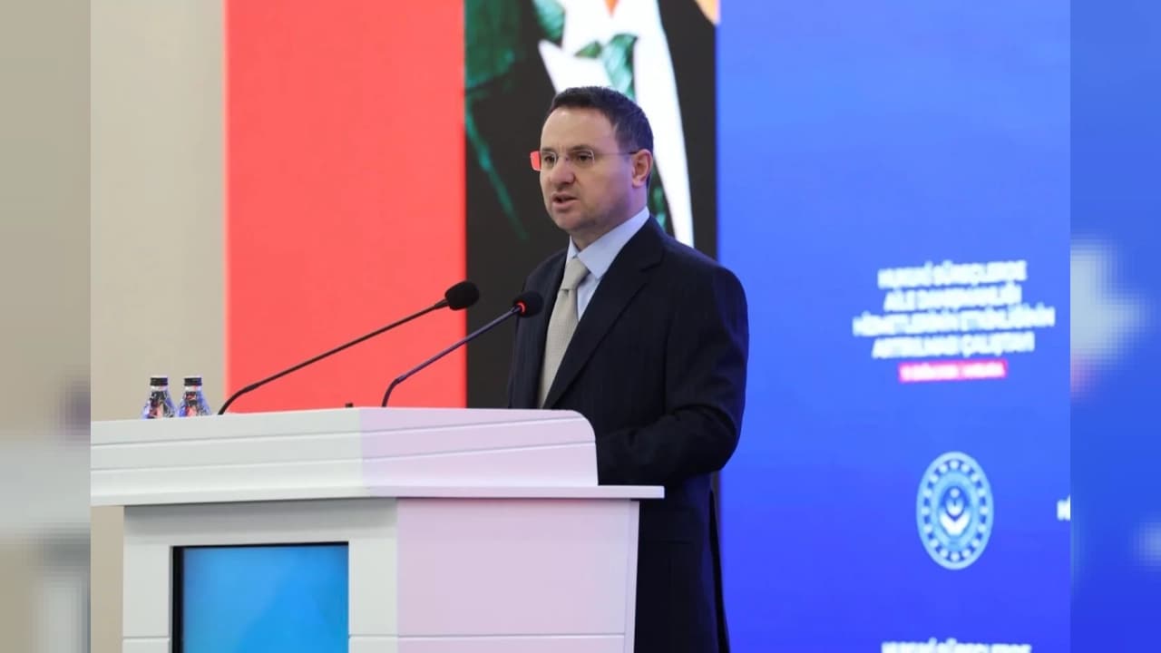 Boşanma süreçlerinde aile danışmanlığı hizmetleri güçlendirilecek