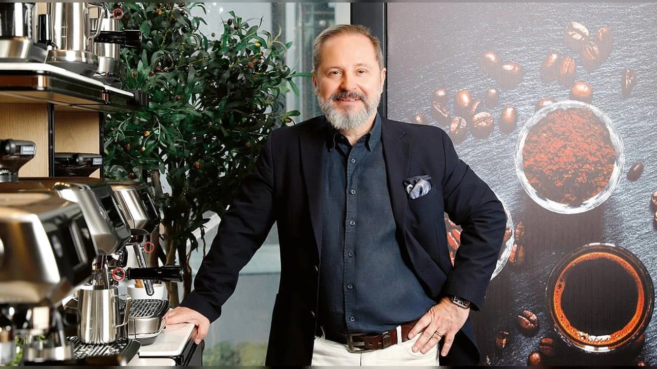 Enplus mağaza sayısını 57'ye çıkarmayı hedefliyor