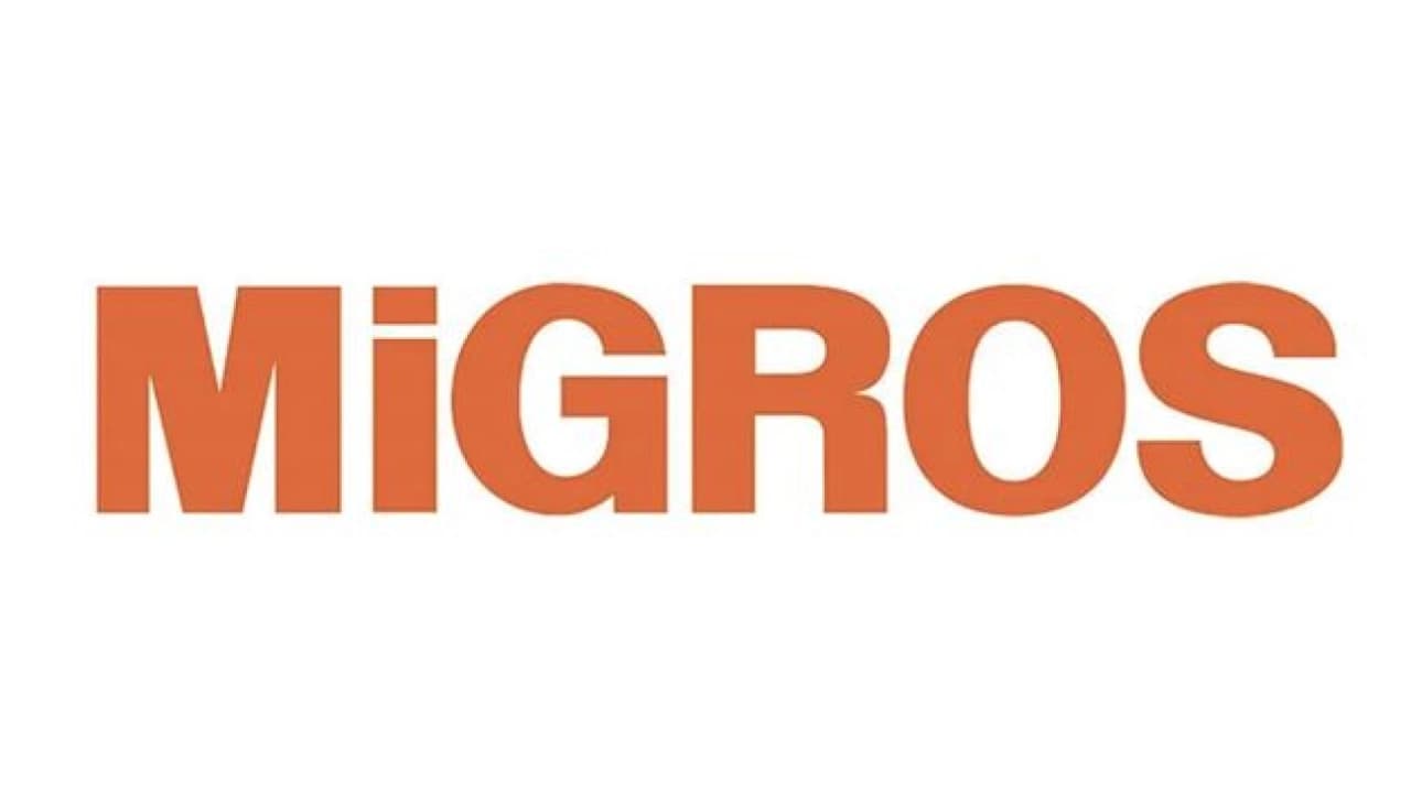 Migros'ta 1 alana 1 bedava kampanyası 18 Ekim'e kadar sürecek