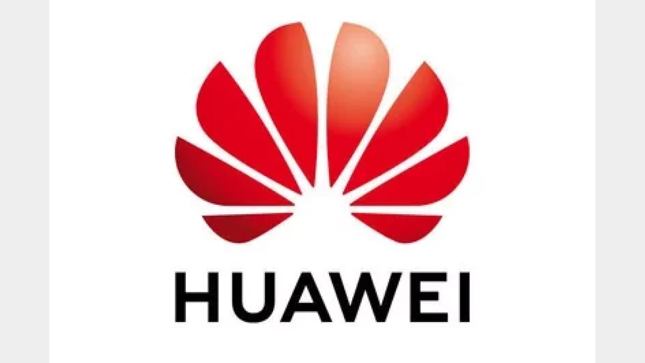 Viyana'da Net 5.5G Akıllı IP Ağ Zirvesi Düzenlendi