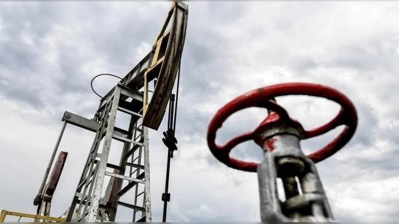 AB Liderler Zirvesi'nde Enerji ve Bütçe Bildirisi Yayımlandı
