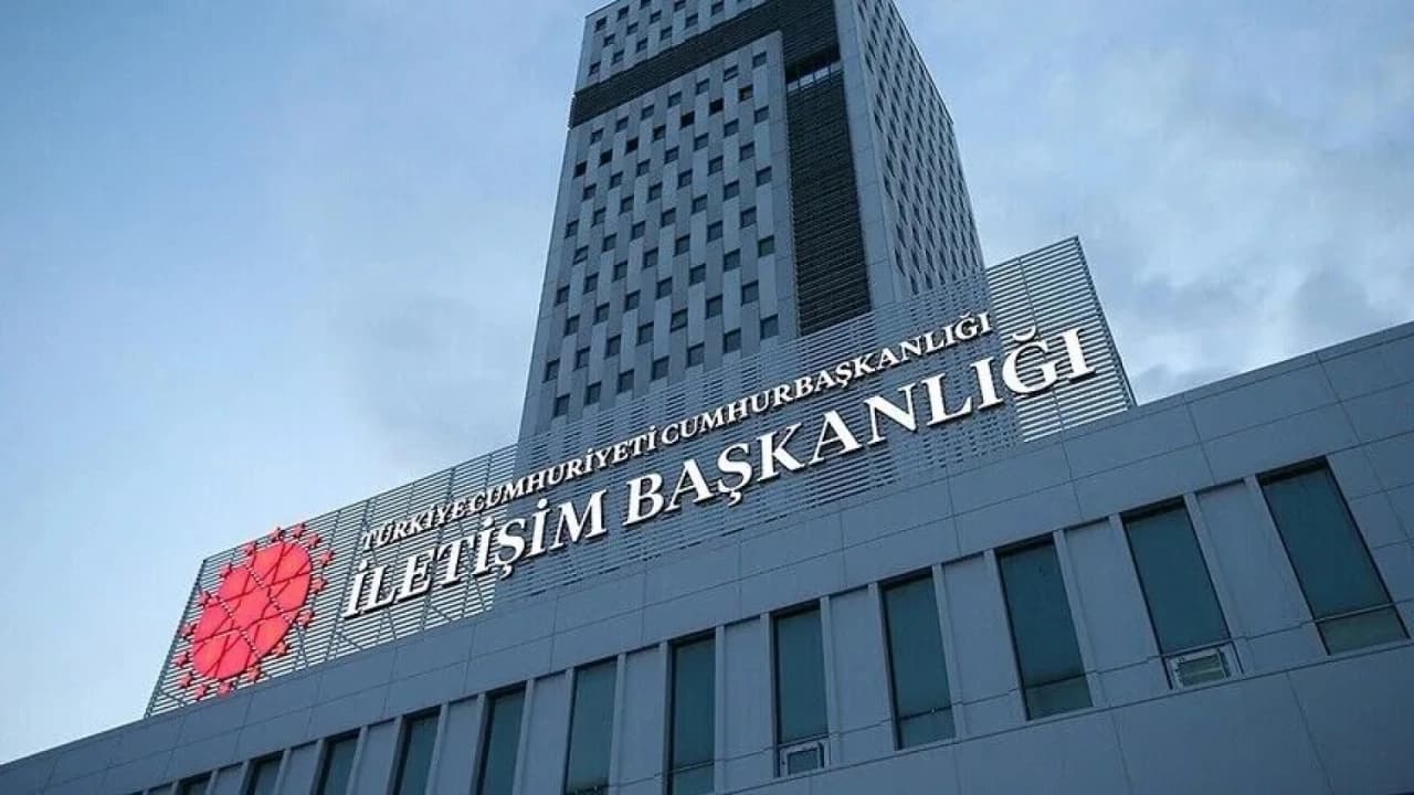 DMM BES'ten kitlesel çıkış yaşandığı iddialarını yalanladı
