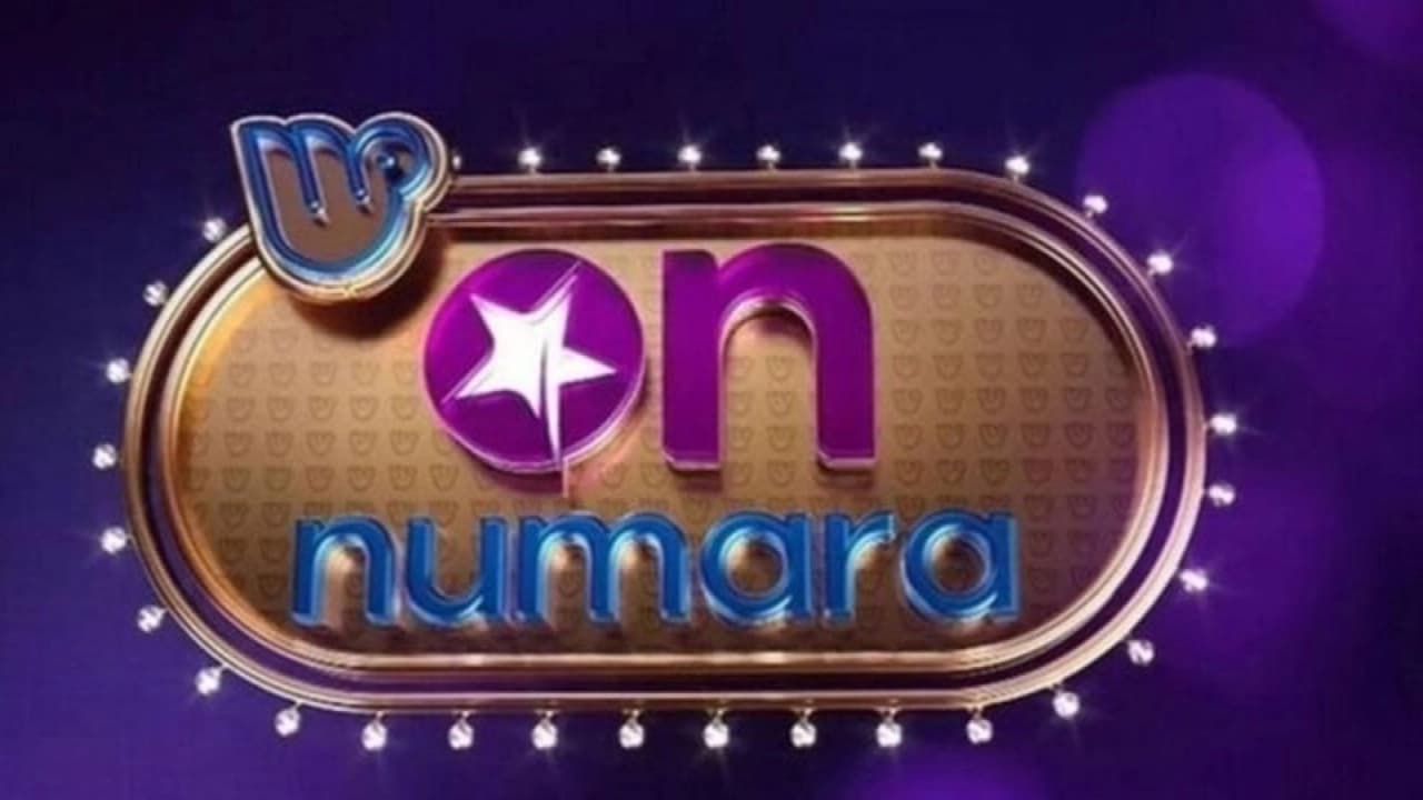 On Numara 16 Ekim 2026 Çekilişi Saat 20.00'de Yapılacak