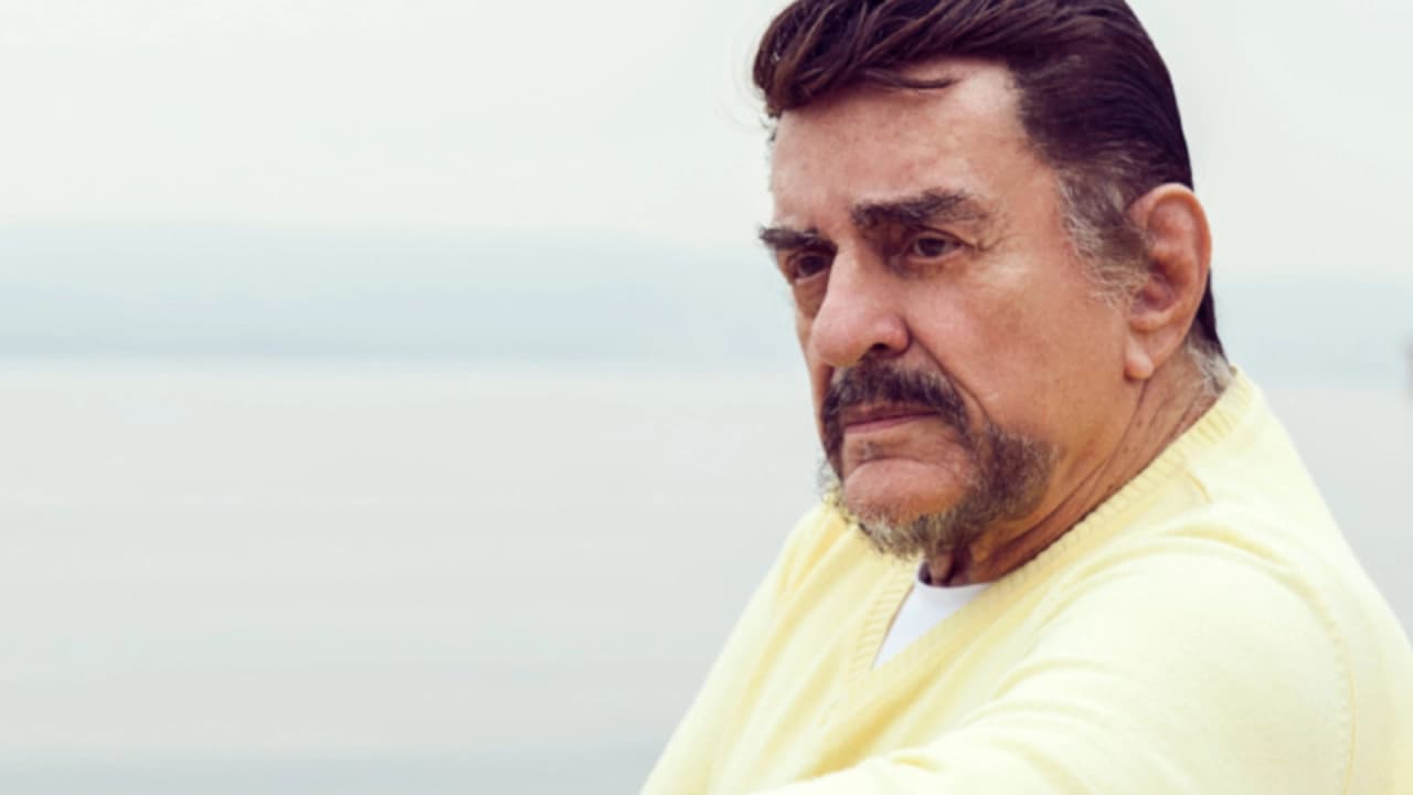 Sanatçı Alpay Ankara'da son yolculuğuna uğurlanacak