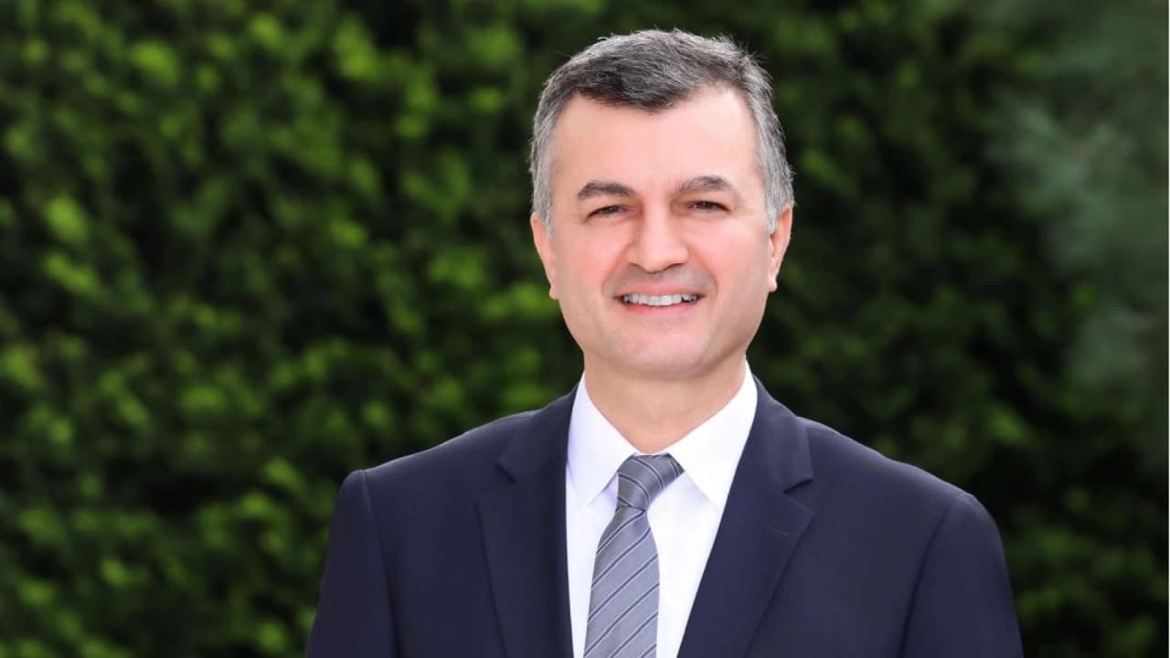 SuperFresh projesinde kadın üretici oranı yüzde 30'a yükseldi