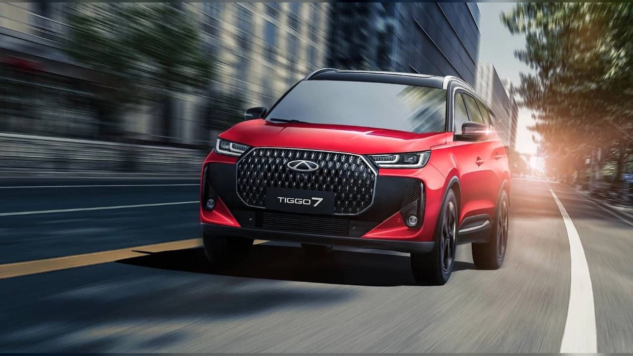 Chery Uluslararası Kullanıcı Zirvesi 19-24 Ekim tarihlerinde Çin'de düzenlenecek