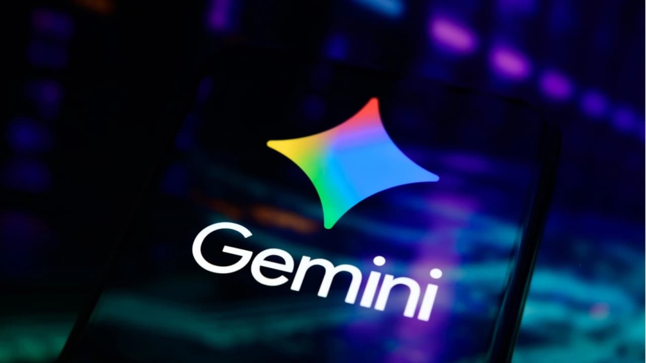 Google'dan Android kullanıcıları için yeni dolandırıcılık önleme özellikleri