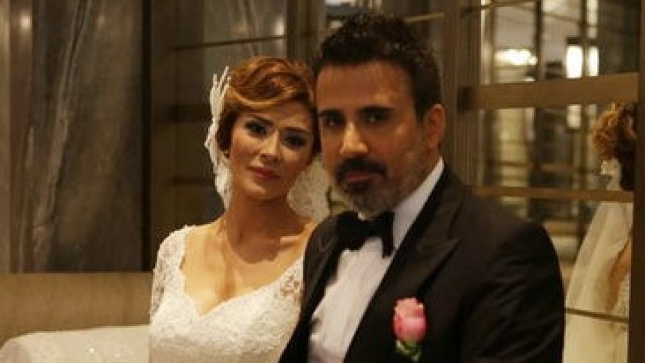 Sibel Kirer Şarkıcı Emrah ile Boşanma Sürecini Anlattı