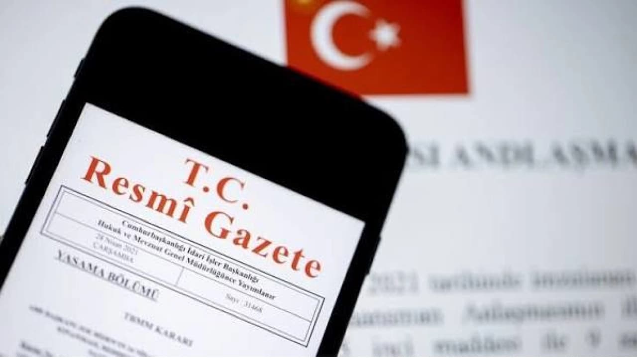 Şirketlerin sermaye artırımı için uyum süresi uzatıldı