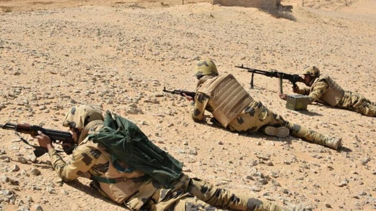 Mısır Meclisinden Suudi Arabistan Oturumu İçin Erteleme Kararı