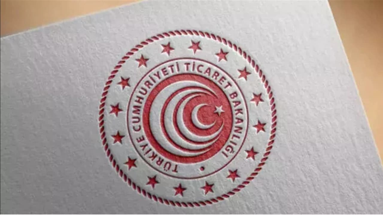 Sosyal medyadaki mevzuata aykırı ilanlara 15,2 milyon lira ceza