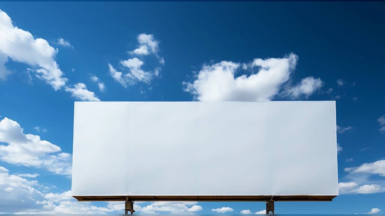Avustralya'da Tanınmış Kişilere Kumar Reklamı Yasağı Geliyor