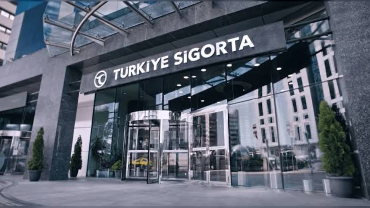 Türkiye Sigorta finansal sonuç açıklamasını erteledi
