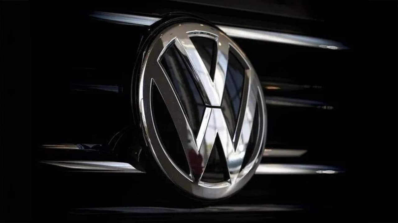 Volkswagen'den 2030'a kadar sıfır zam planı iddiası