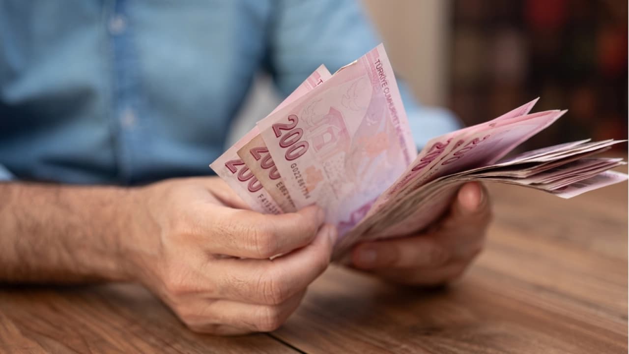 Kıdem ve İhbar Tazminatı Hesaplama Rehberi 2026