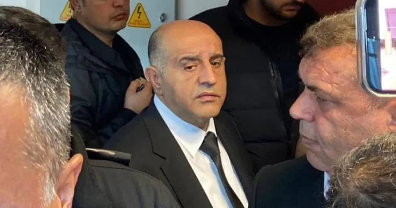 Silivri’de 200 sanıklı dosyada örgüt kurma beraatı: Aktaş ve Nugay karara bağlandı