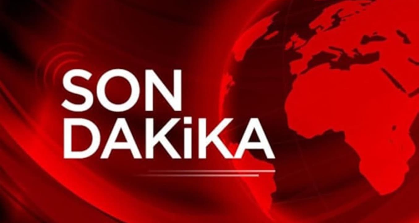 Trump Açıkladı: Rusya ve Ukrayna Enerji Tesislerini Vurmama Konusunda Anlaştı