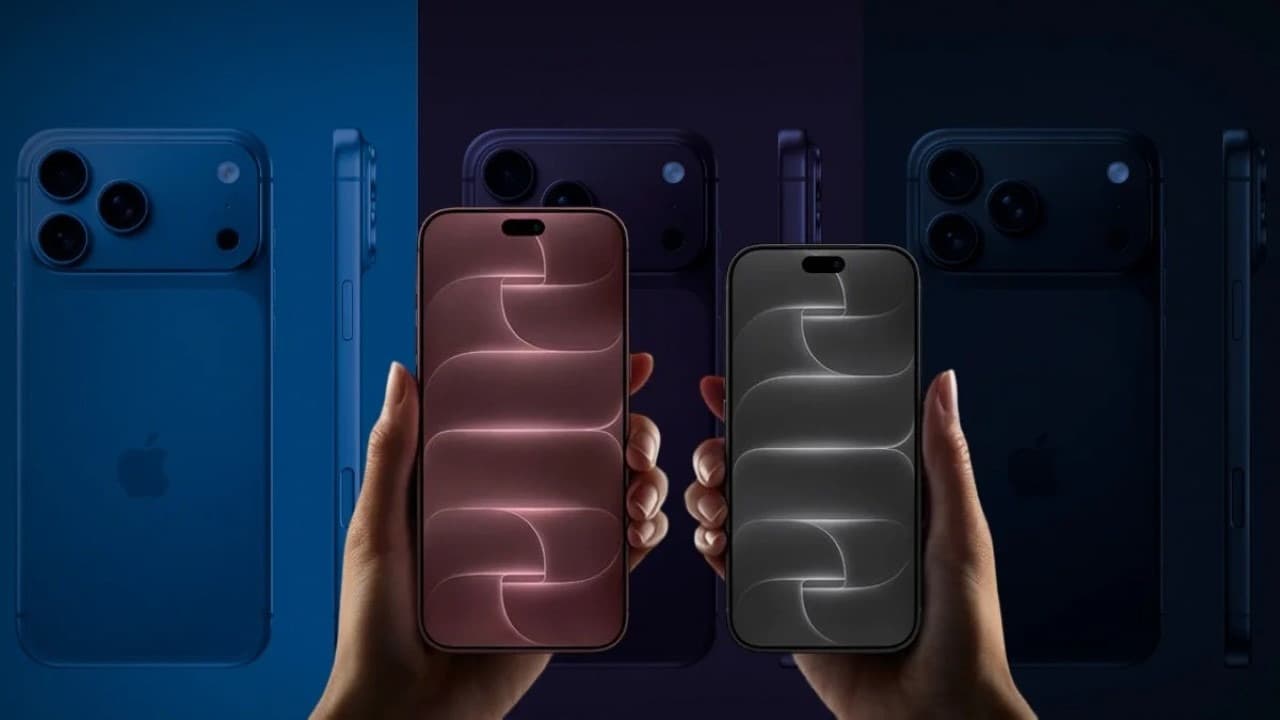 iOS 27 Yayınlandı: Siri AI, Yenilenen Araçlar ve iPhone Model Listesi