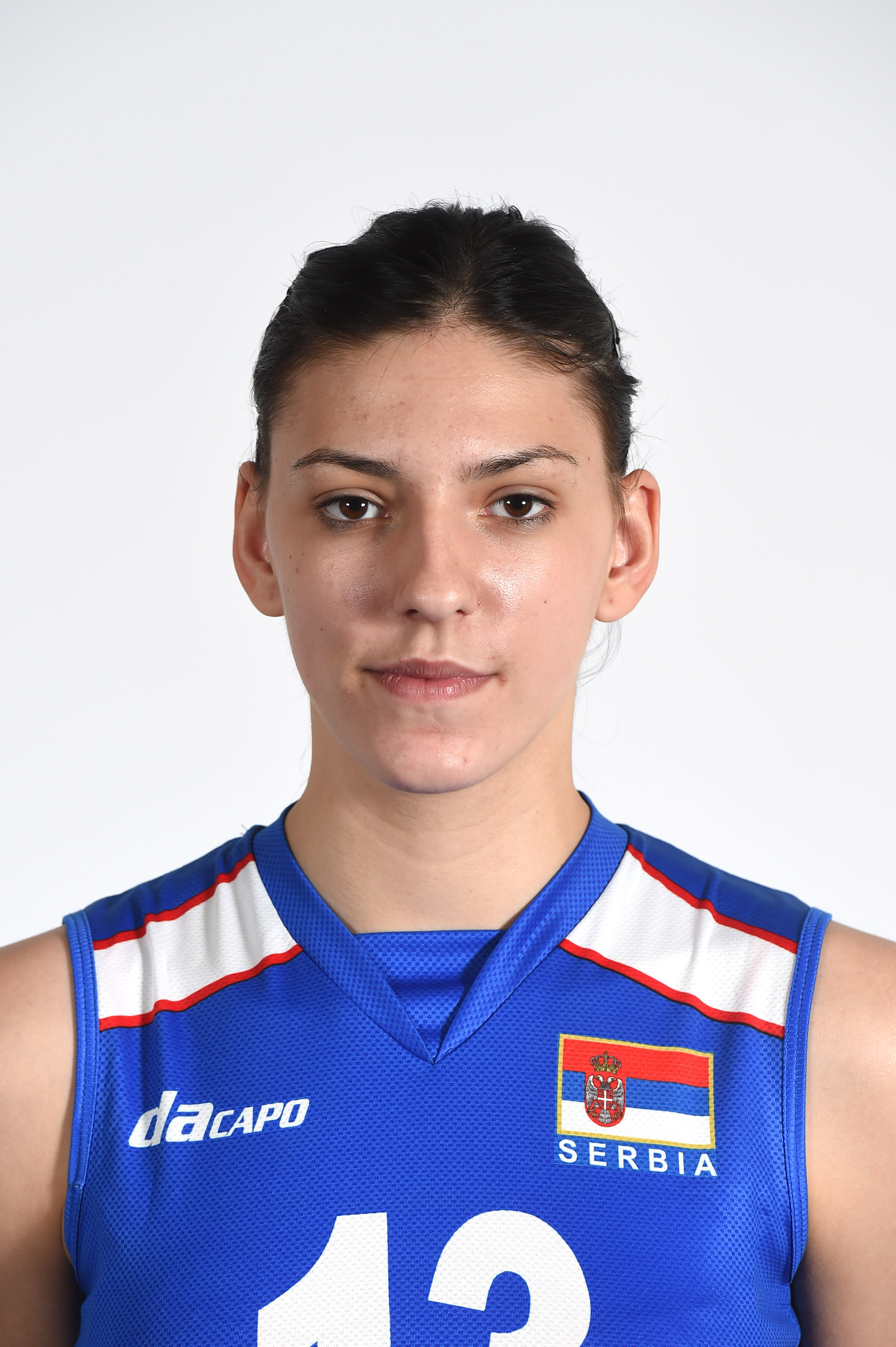 Tijana Bošković