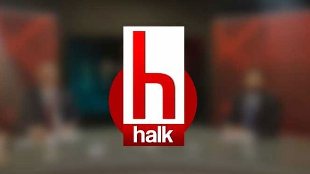 Halk TV