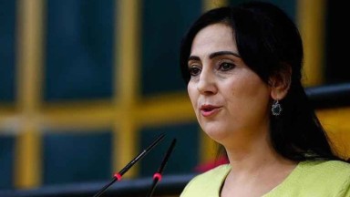 Saniye Yüksekdağ'dan Acı Haber: Figen Yüksekdağ'ın Kardeşi Evinde Ölü Bulundu