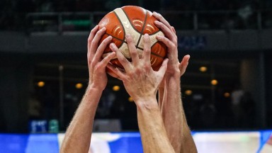 Beşiktaş Deplasmanda BOTAŞ'a Mağlup Oldu: Kadınlar Basketbol Süper Ligi'nde Kayıp