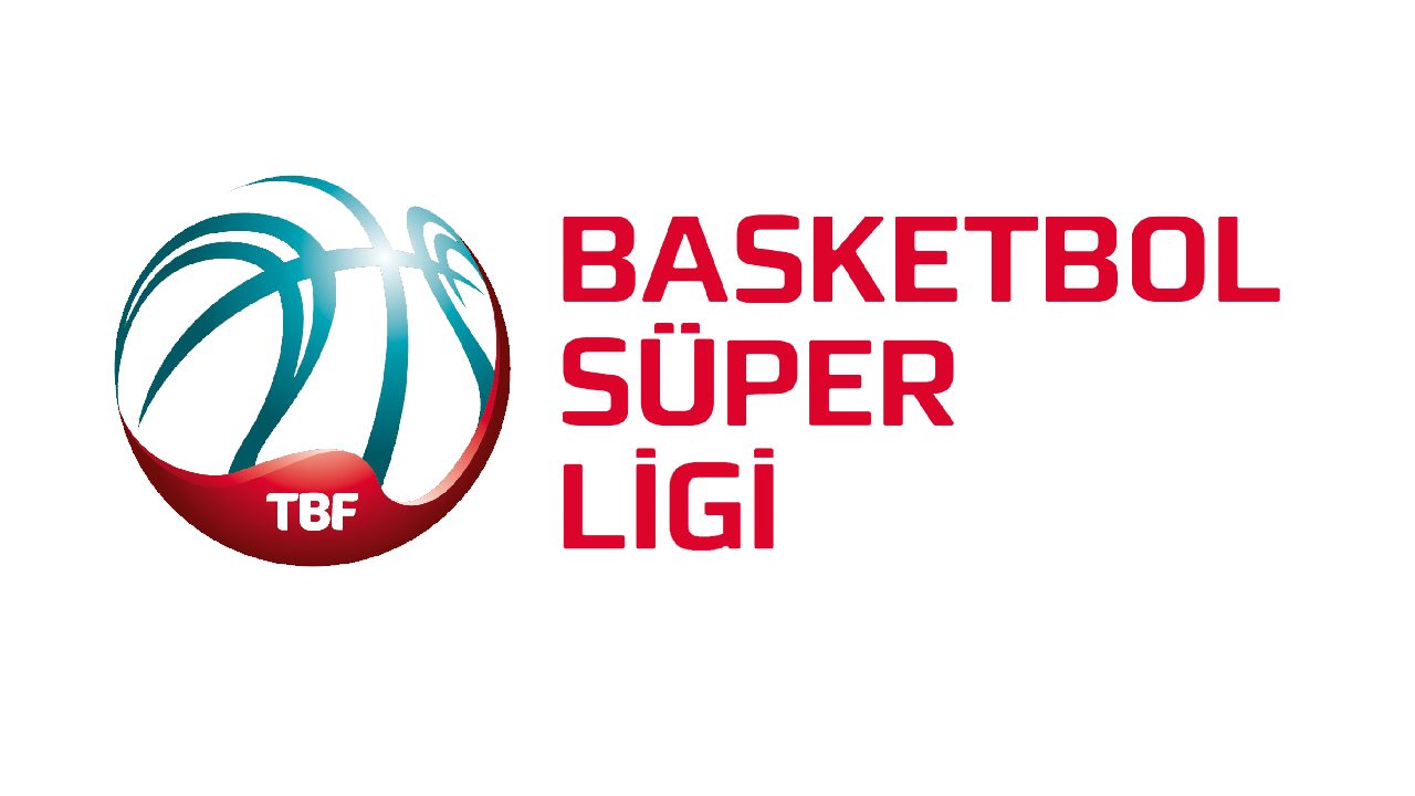 Basketbol Süper Ligi