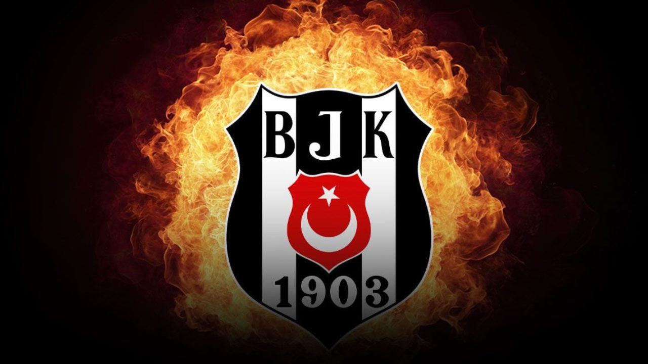 Beşiktaş