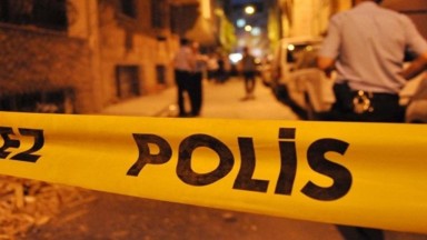 Tokat'ta Facia: 6. Kattan, Balkondan Düşen 2 Yaşındaki Bebek Hayatını Kaybetti