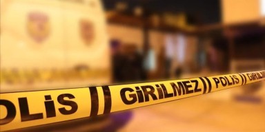 Diyarbakır'da Öğle Vakti Silah Sesleri: Sanayi Sitesinde Silahlı Saldırı, 1 Yaralı