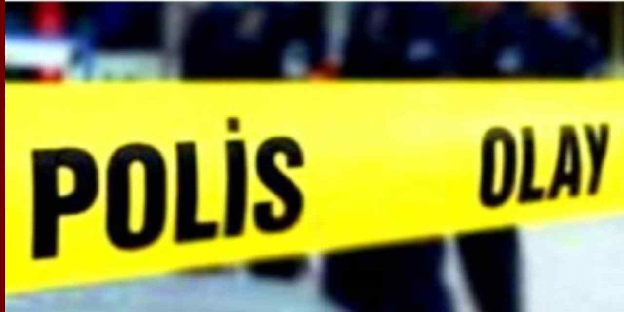 Husumetli Gruplar Sokakta Çatıştı: 3 Gözaltı, 1 Polis Yaralı