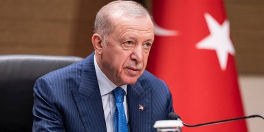 Erdoğan'dan Esnaf ve Sanatkârlara Müjde: Kredi Limitleri Artırıldı, Destekler Çoğaltıldı