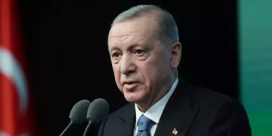 Cumhurbaşkanı Erdoğan'ın Asya Ziyareti: Malezya, Endonezya ve Pakistan'ı Kapsayacak