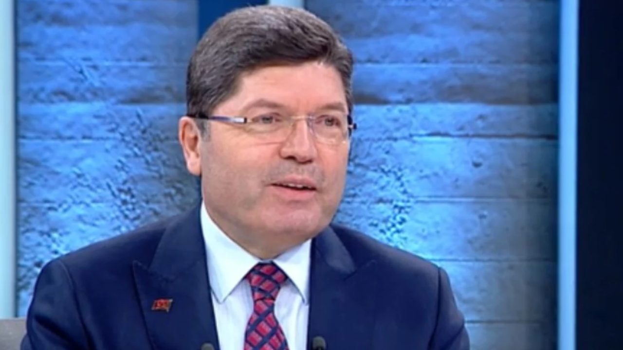 Yılmaz Tunç