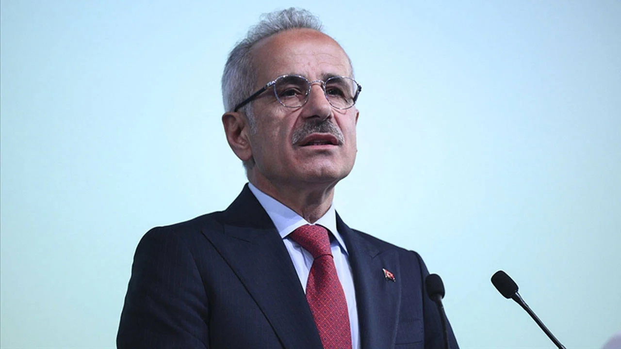 Abdulkadir Uraloğlu