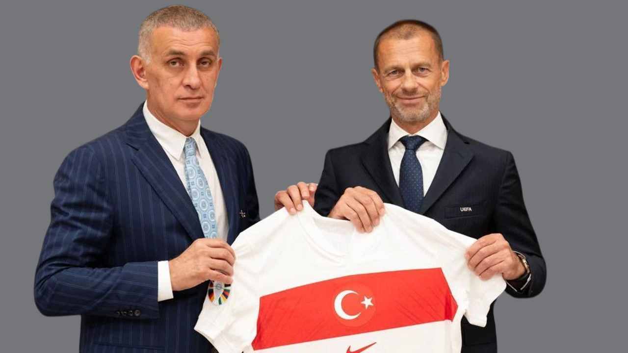 Hacıosmanoğlu ve Ceferin