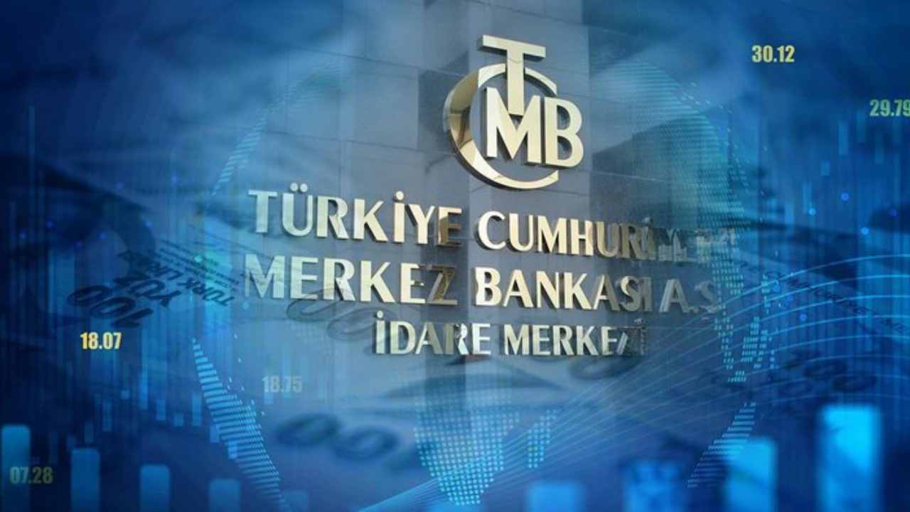 Merkez Bankası