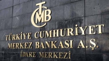 Merkez Bankası'ndan Kritik Enflasyon Analizi: Firmaların Kredi Davranışlarına Dikkat Çekildi