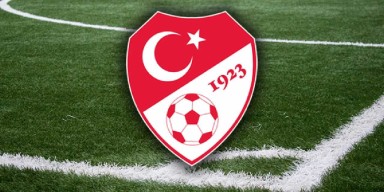 TFF'den Konyaspor'a Ağır Ceza: Kulübe 1 Milyon TL'nin Üzerinde Fatura!