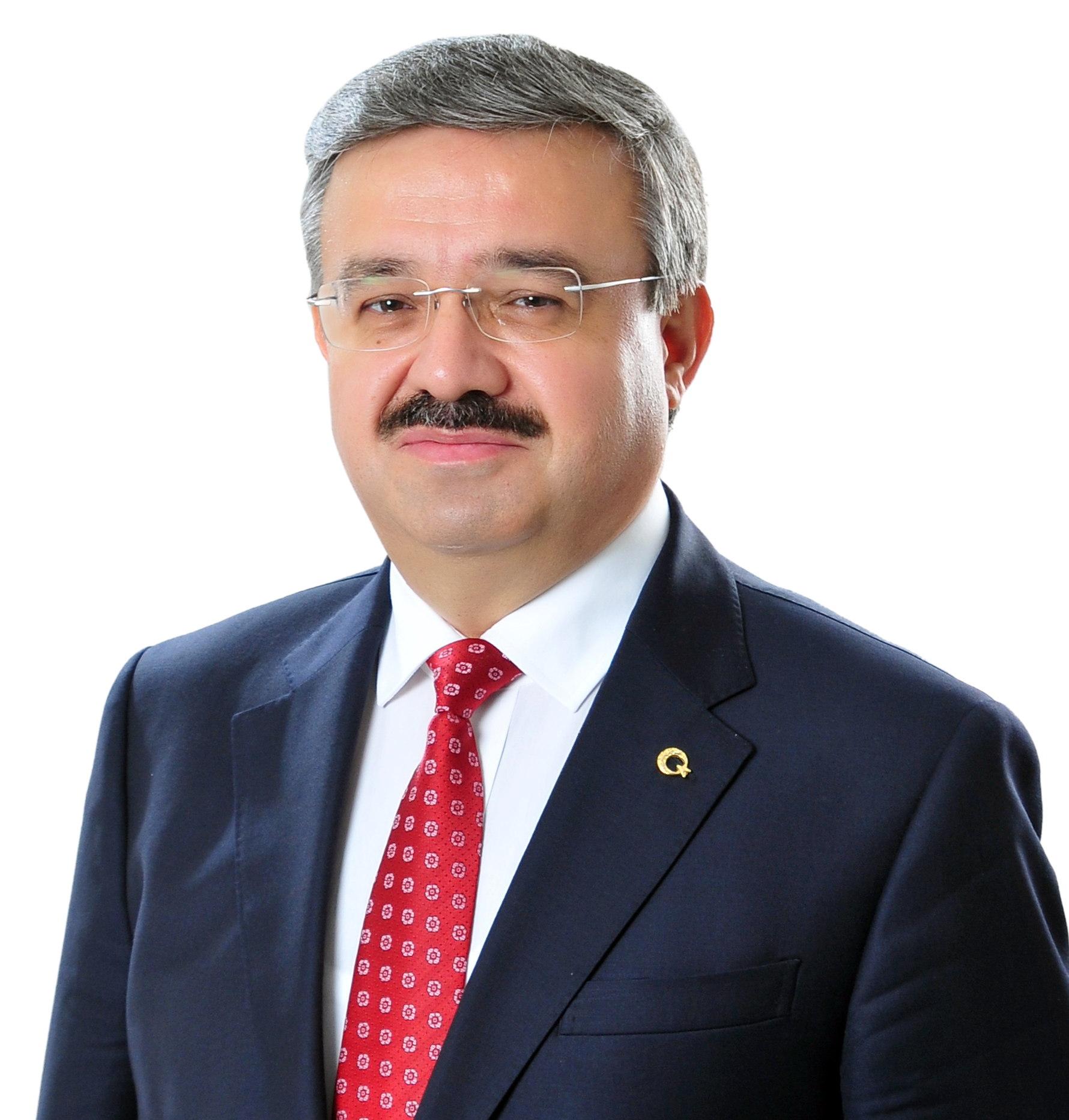 İbrahim Yurdunuseven