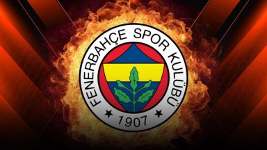 Fenerbahçe Avrupa'da Fark Yarattı: Play-in İlk Maçta Deplasman Galibiyeti!