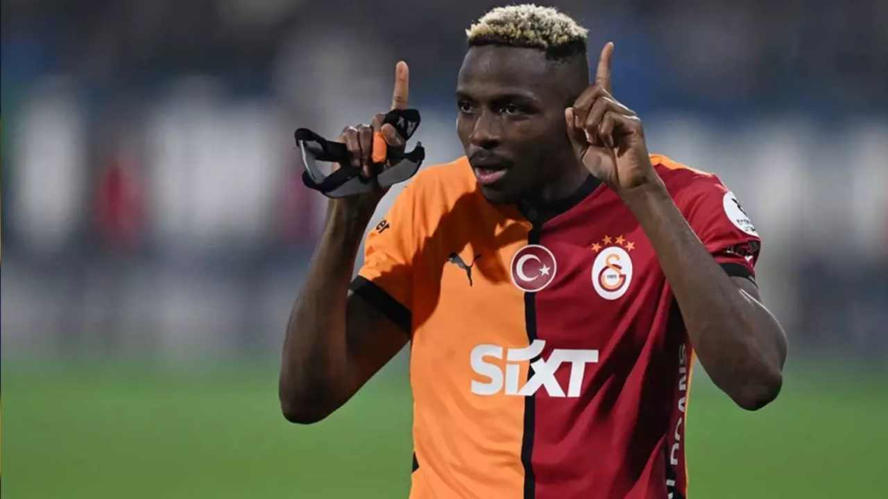 Galatasaray, Rizespor