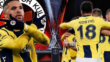 Fenerbahçe Rakibi Rangers Dağıldı: St. Mirren Sürpriziyle Moraller Bozuldu