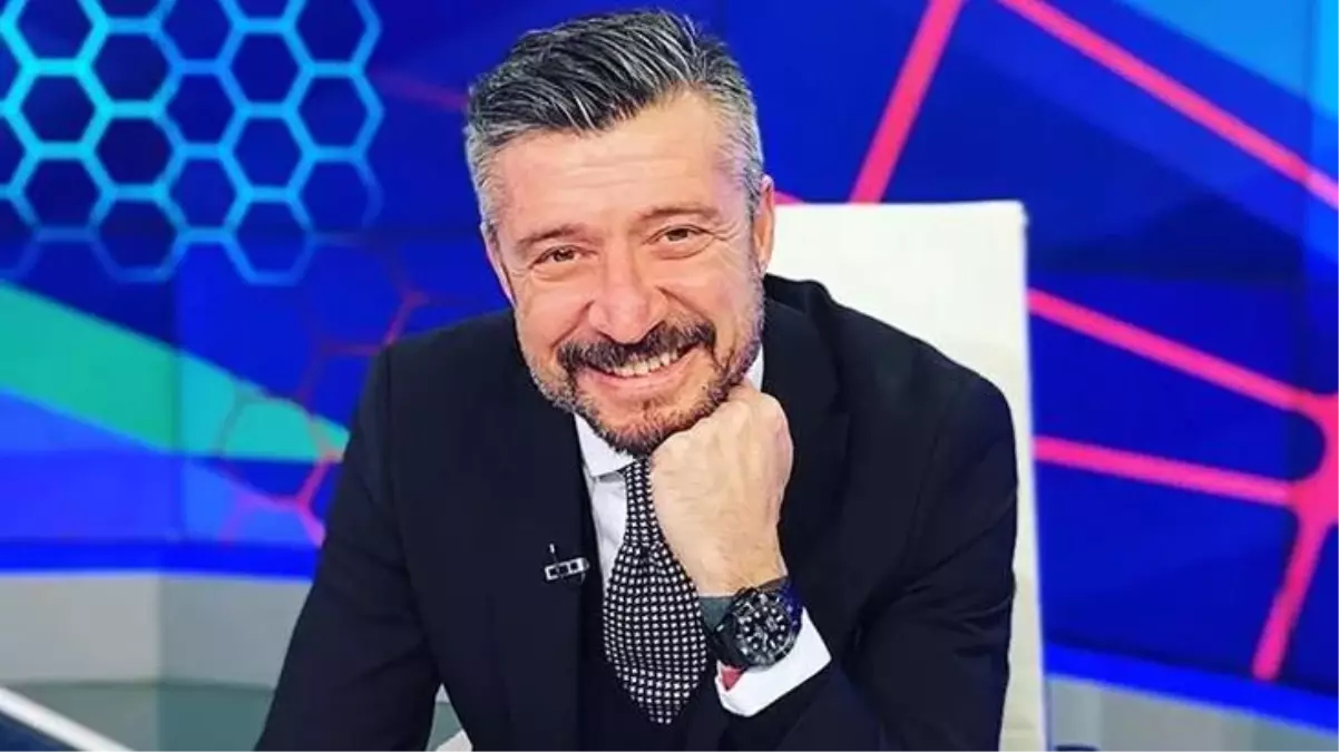 Tümer Metin