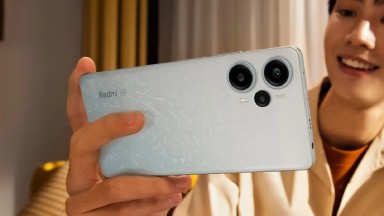 Redmi Turbo 4 Pro'nun Etkileyici Özellikleri Sızdırıldı